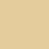 Бежевый Beige beige